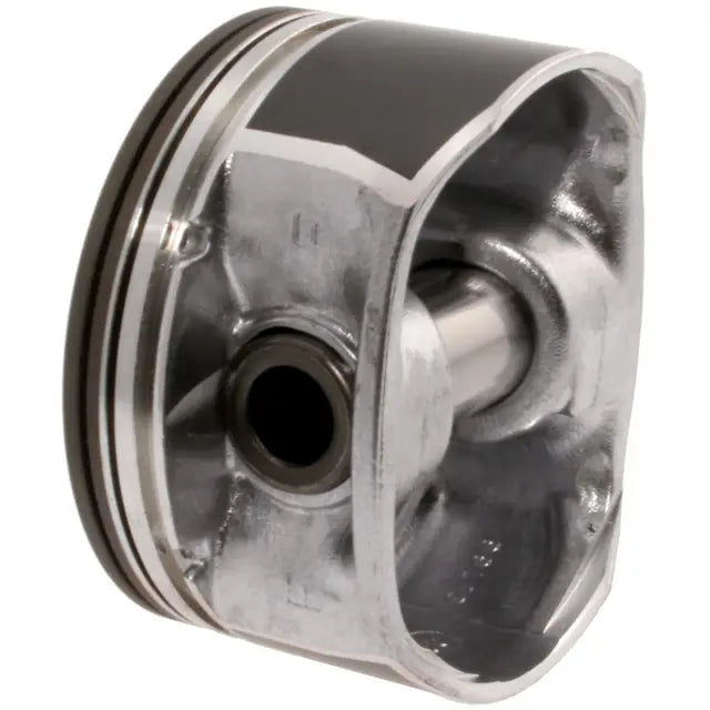 DODGE TRK. (5.7L) V8 HEMI (200206) PISTON