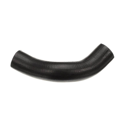 Gates 99-05 Subaru Forester Molded Coolant Hose