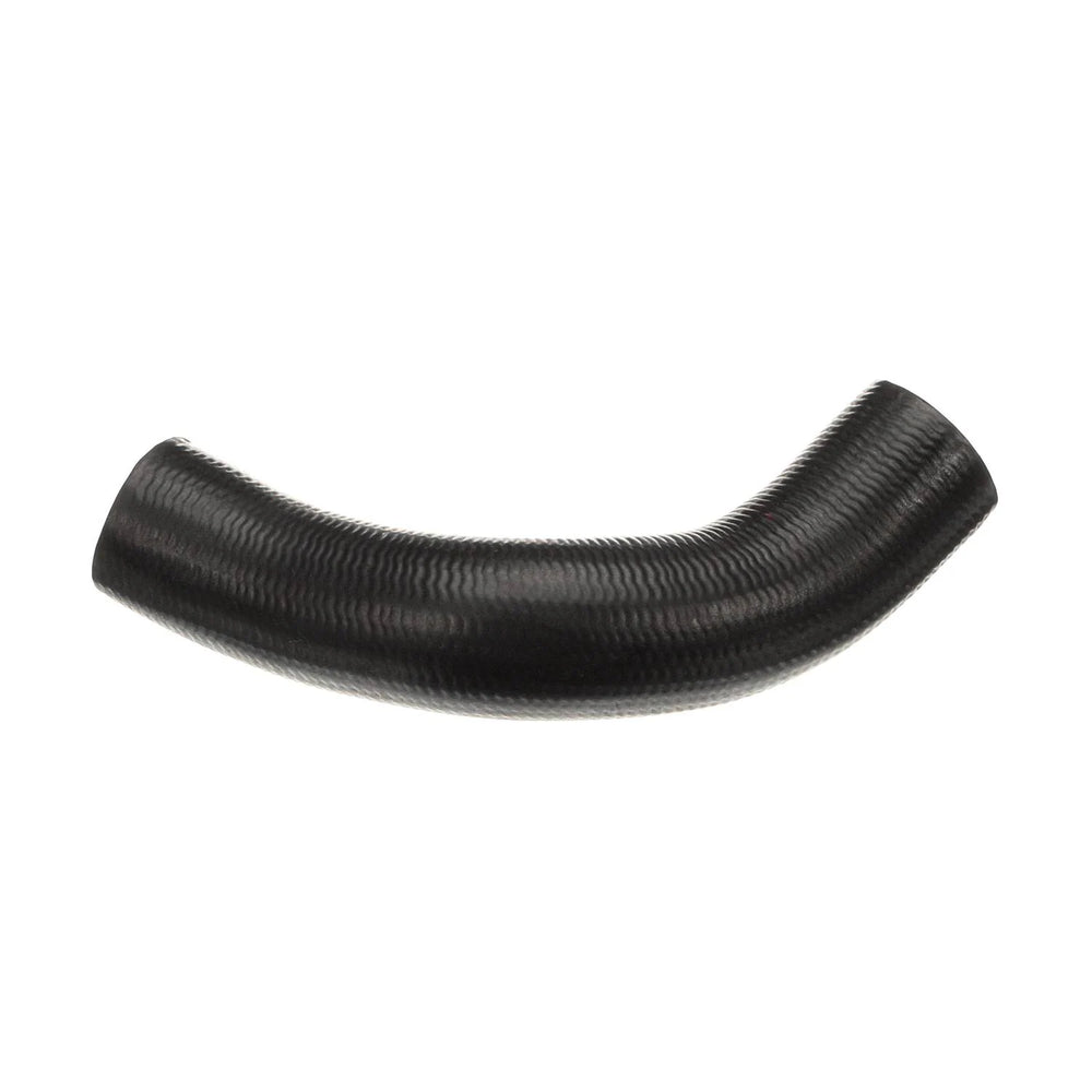 Gates 99-05 Subaru Forester Molded Coolant Hose