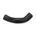 Gates 99-05 Subaru Forester Molded Coolant Hose