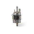 Fuel Filter/Bypass Style Regultor 58-PSI w/6an