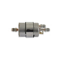 Fuel Filter/Bypass Style Regultor 58-PSI w/6an