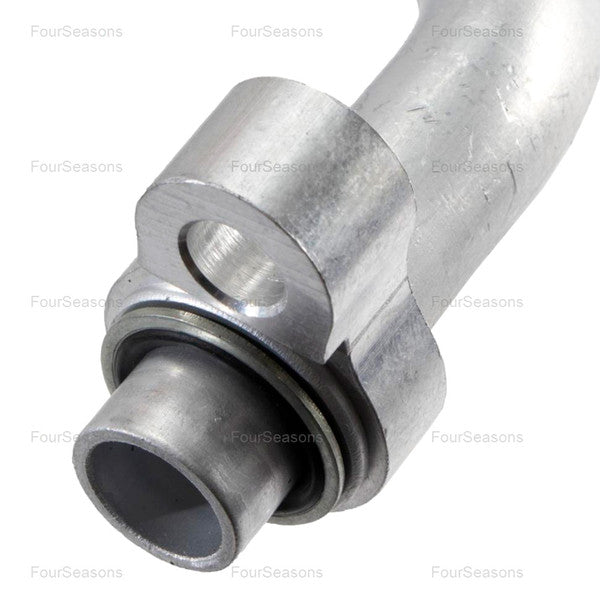 FOUR SEASONS auto part