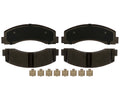 R auto part