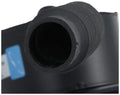 FOUR SEASONS auto part close-up