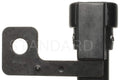 A. TEMP SENSOR CHVT 98-01