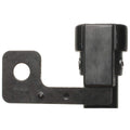 STANDARD IGN auto part detail