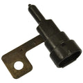 A. TEMP SENSOR CHVT 98-01