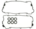 MAHLE Original Hyundai Santa Fe 01 Valve Cover Set