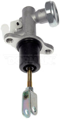 CLUTCH MASTER CYLINDER