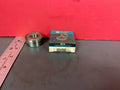 BOWER BCA auto part