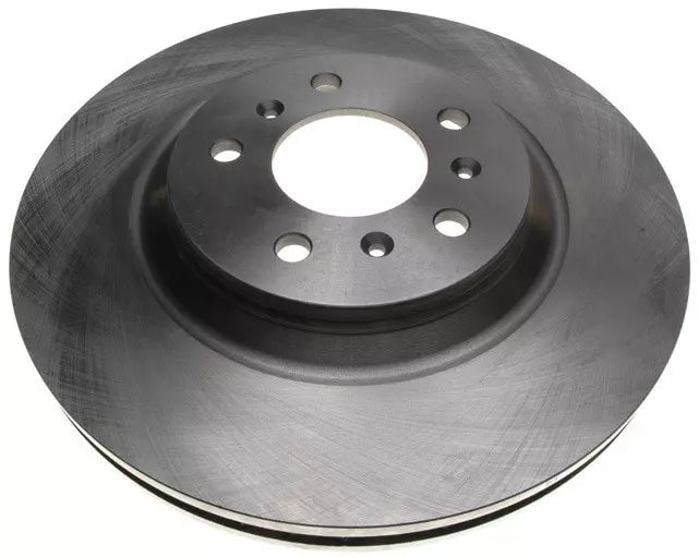 GM Performance auto part