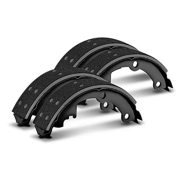 WAGNER BRAKE auto part