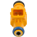 GASOLINE INJECTOR