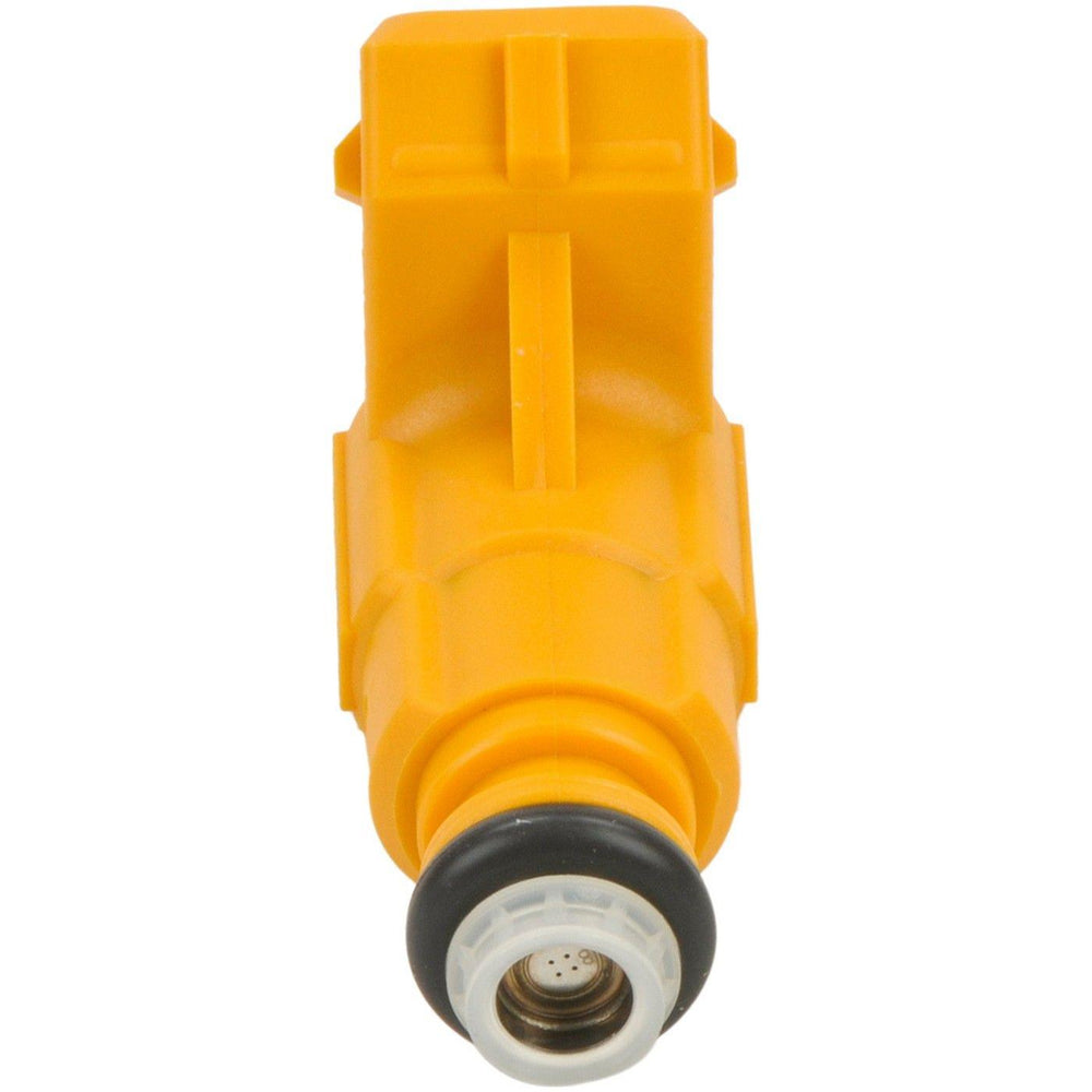 GASOLINE INJECTOR