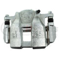 R&R CALIPER ONLY