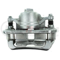 R&R CALIPER ONLY