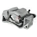 R&R CALIPER ONLY