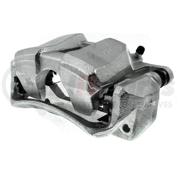 R&R CALIPER ONLY