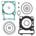 Vertex Gaskets 07-08 Yamaha YFM400 Grizzly IRS Top End Gasket Kit