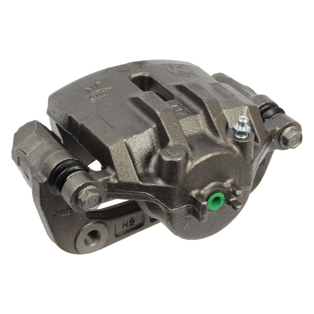 A1 REMFG INC auto part