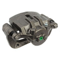 A1 REMFG INC auto part