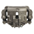 A1 REMFG INC auto part