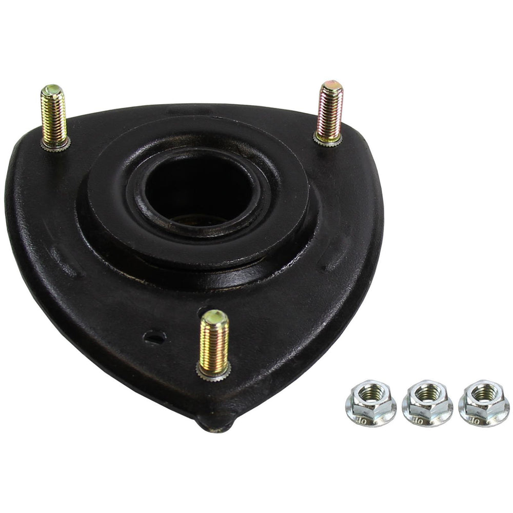MONROE SHOCKS & STRUTS strut brace