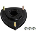 STRUT-MATE MOUNTING KIT