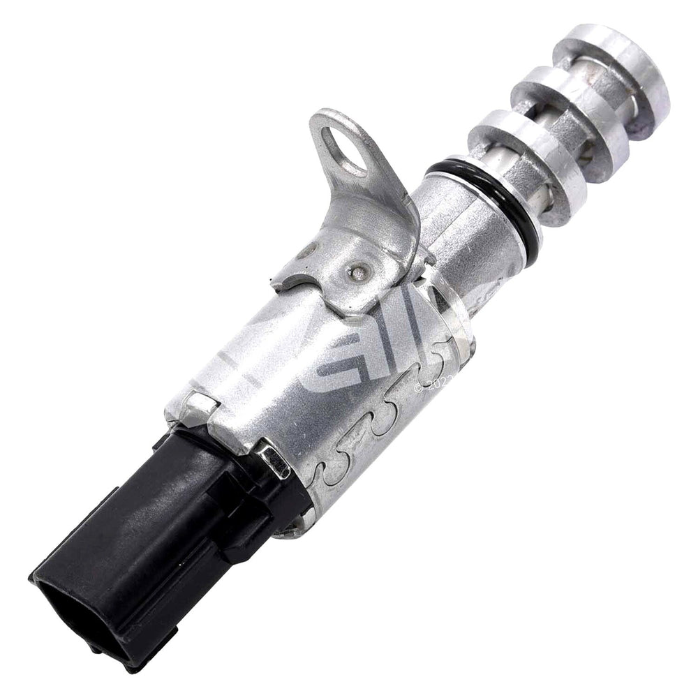 Walker Products Inc. - auto part