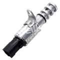 ENGINE VARIABLE VALVE TIMING (VVT)
