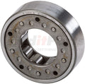 TIMKEN auto part