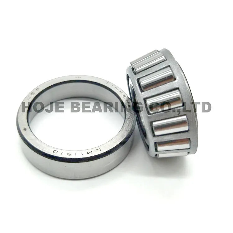 TIMKEN red auto part