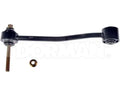 SWAY BAR LINK L
