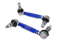 SWAY BAR LINK L