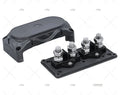 BEP auto part