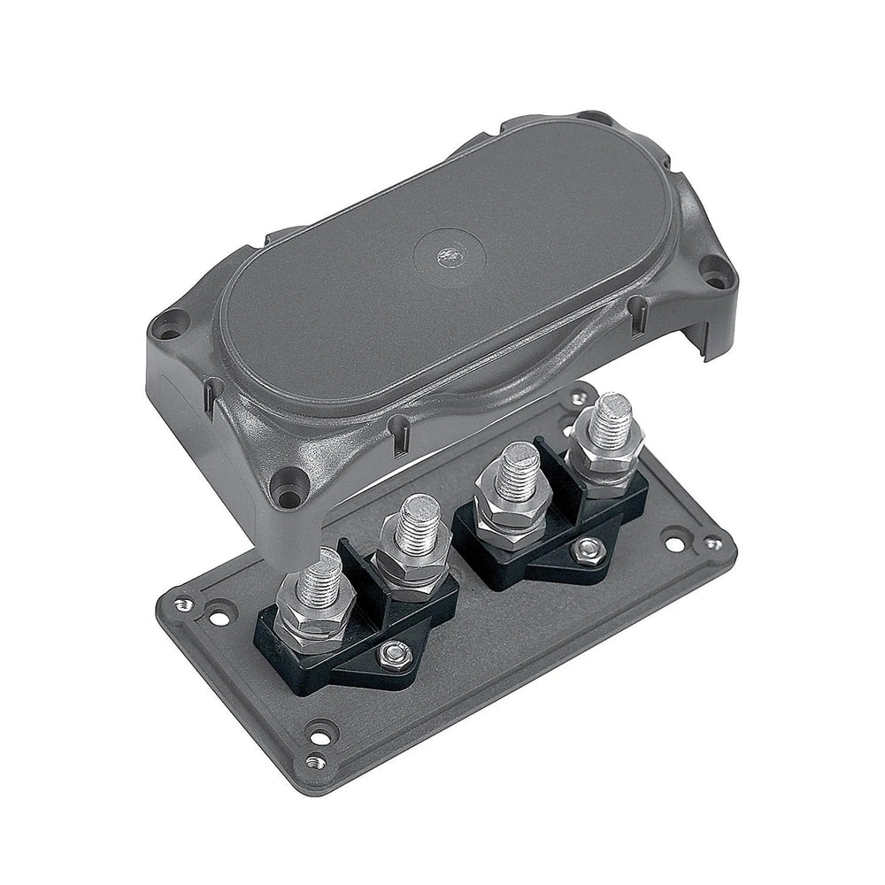 BEP auto part