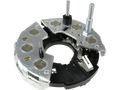 RECTIFIER