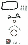 Fel-Pro Mitsubishi Diamante CS 26193-2 Engine Conversion Gasket Set