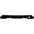 CAPA 2021 KIA SELTOS FRT ABSORBER