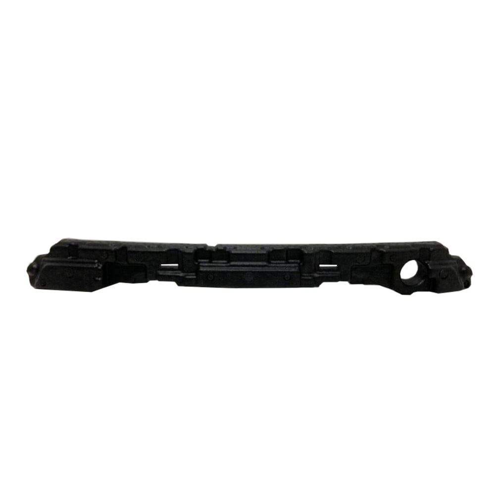 CAPA 2021 KIA SELTOS FRT ABSORBER