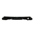 CAPA 2021 KIA SELTOS FRT ABSORBER
