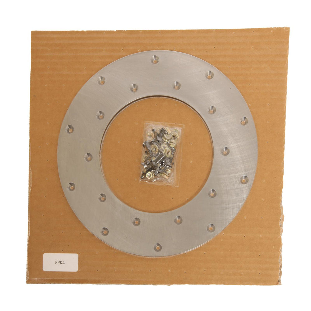 Spec 99-04 Ford Cobra Flywheel Friction Plate (for p/n SF84A)