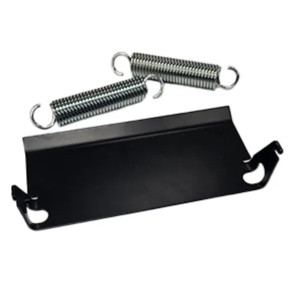CABLE TENSIONER ASSEMBLY