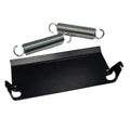 CABLE TENSIONER ASSEMBLY