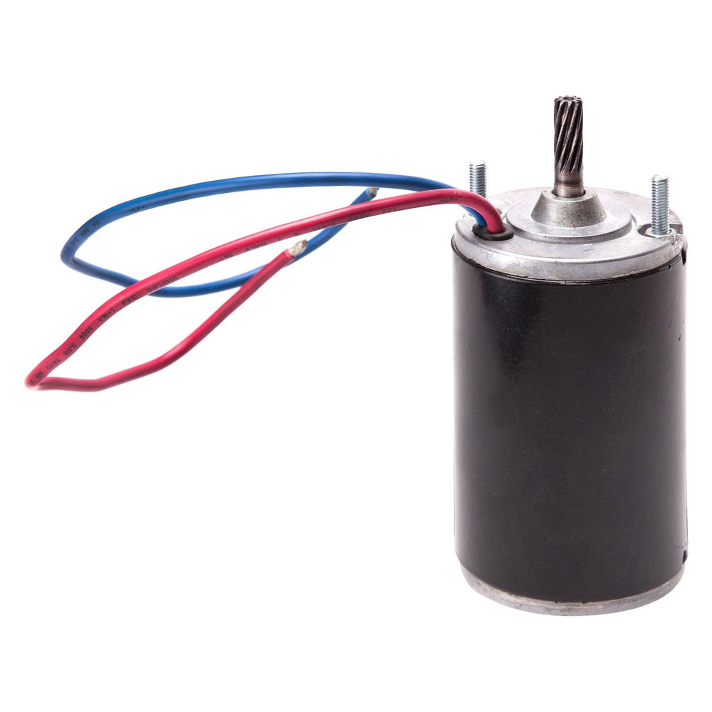 MOTOR FOR JET2500
