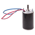 MOTOR FOR JET2500