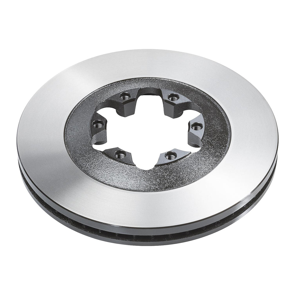 WAGNER BRAKE auto part