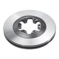 BRAKE ROTOR