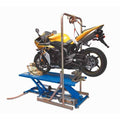 Gates Power Steering Pressure Line Hose Assembly